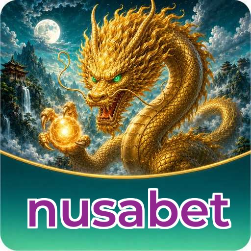 Fitur nusabet
