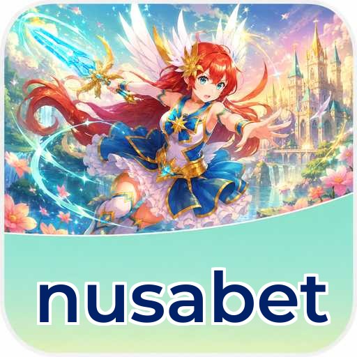 Visi Misi