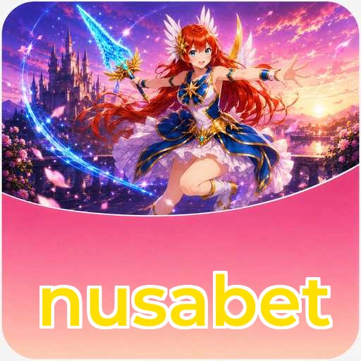 Ringkasan Eksekutif - nusabet