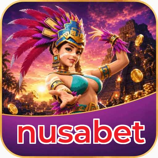 Rekomendasi & Kesimpulan - nusabet