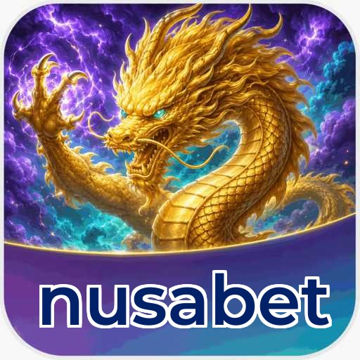 Download nusabet APK