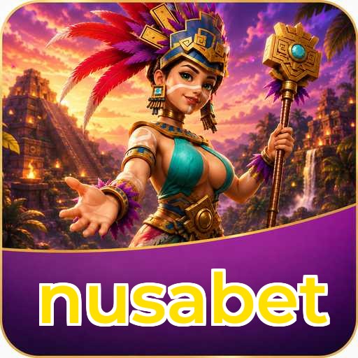 Verifikasi APK