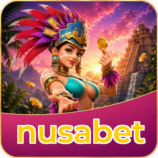 Pertanyaan yang Sering Diajukan - nusabet