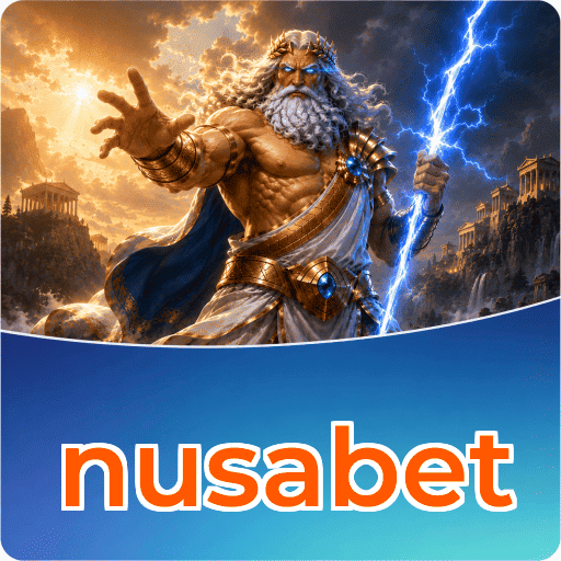 Permissions nusabet